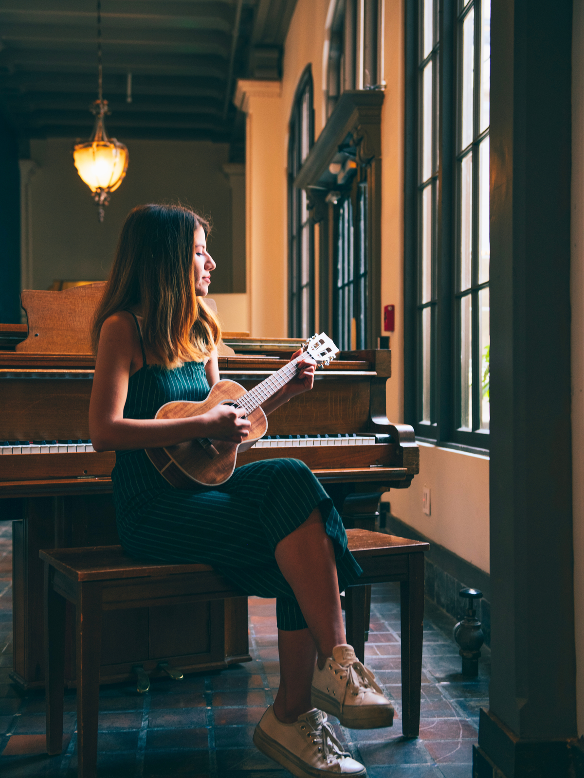 Why Buy a Kala Ukulele? A Guide to Choosing the Right Kala