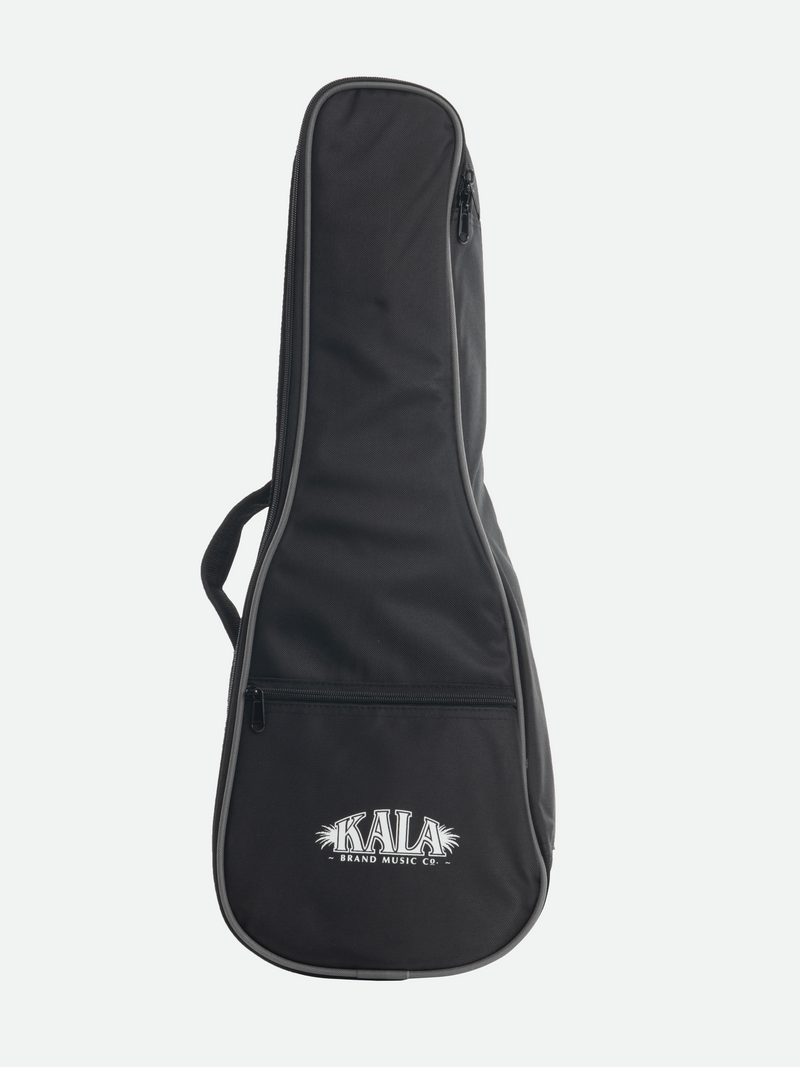 Bags, Cases and Stands