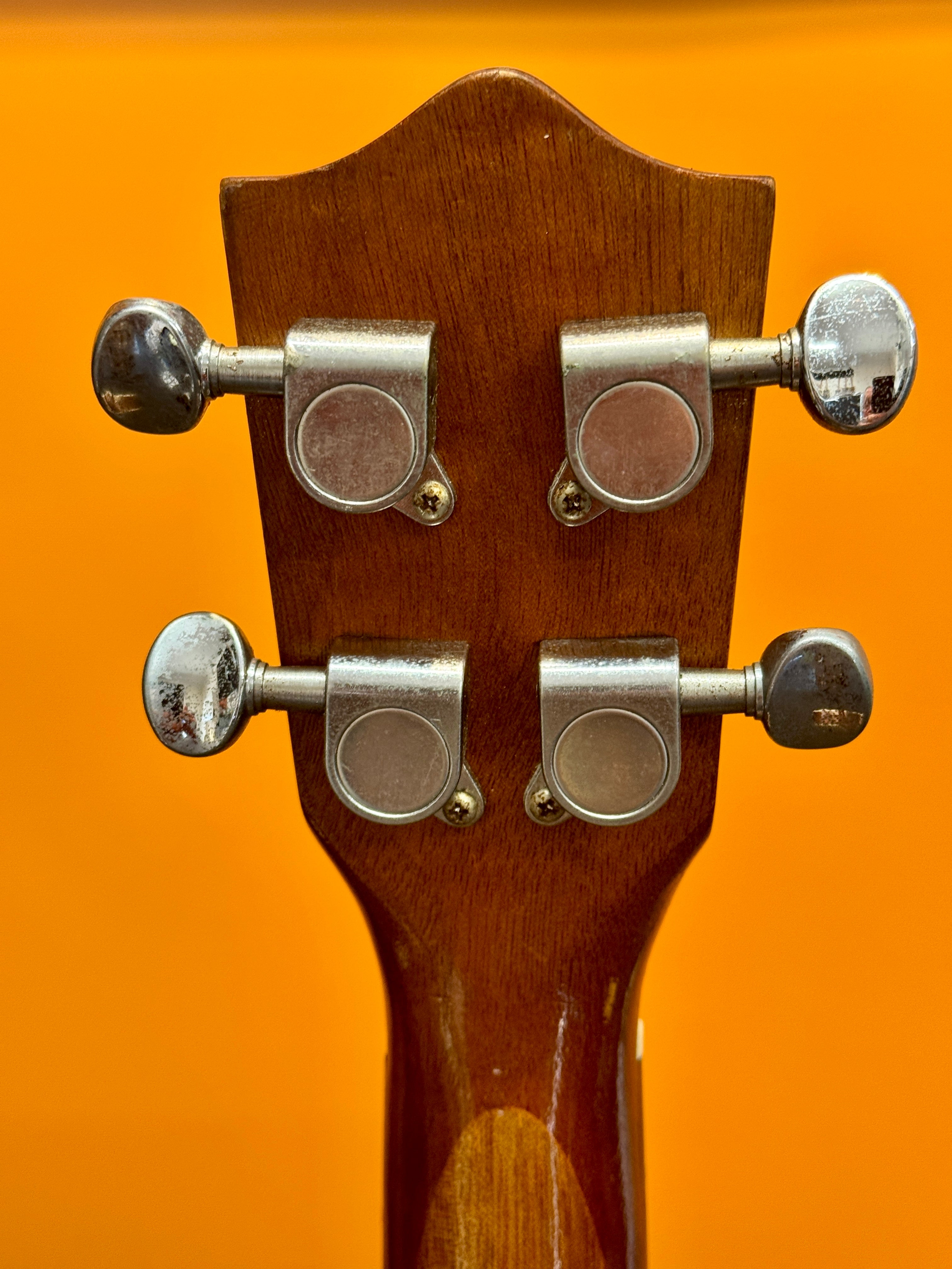 Lanikai LU Series Tenor Ukulele - PREOWNED