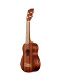 Makala Classic Ukulele - SOPRANO
