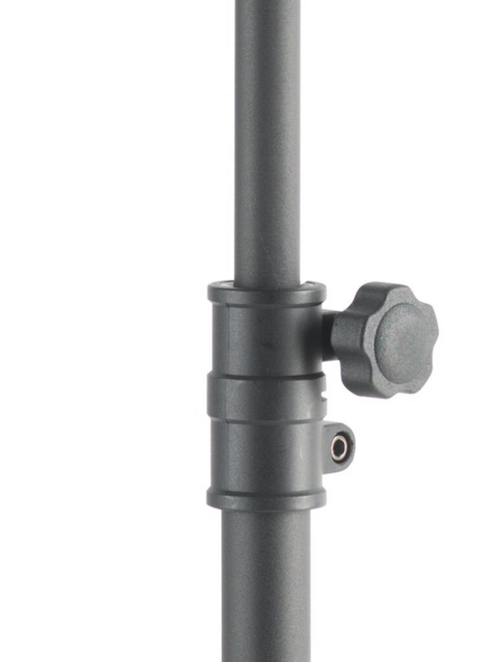 Stagg Orchestral Music Stand
