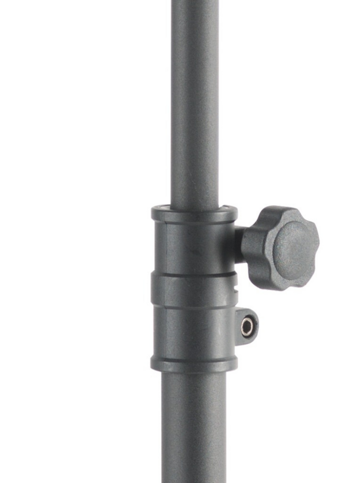 Stagg Orchestral Music Stand