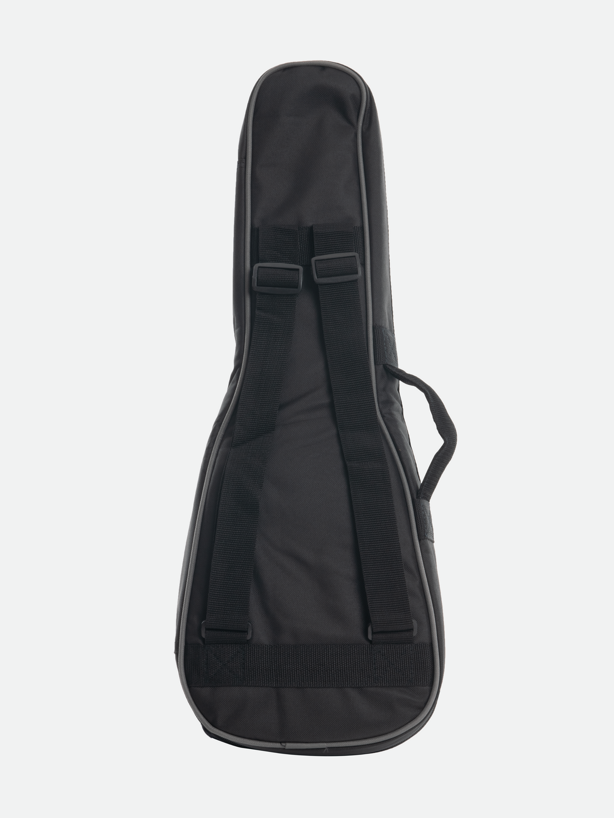 Kala Logo Gig Bag - VARIOUS SIZES
