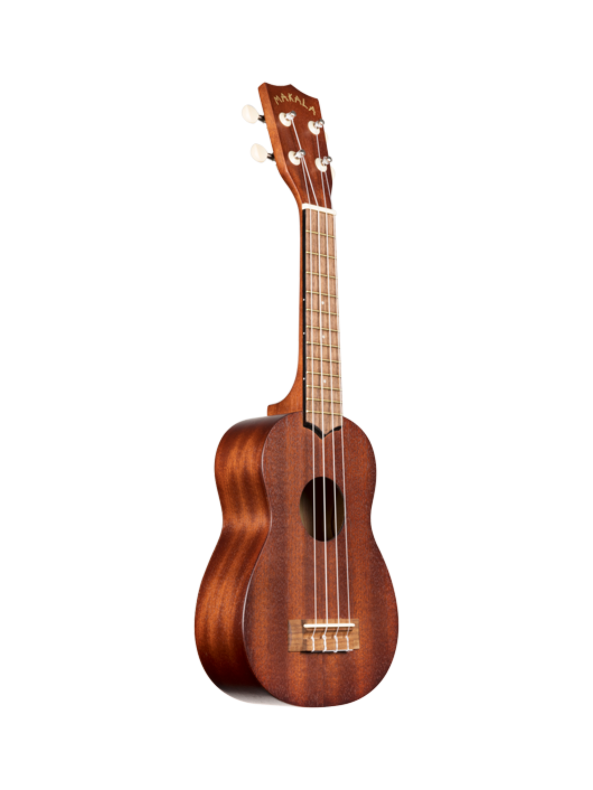 Makala Classic Ukulele - SOPRANO