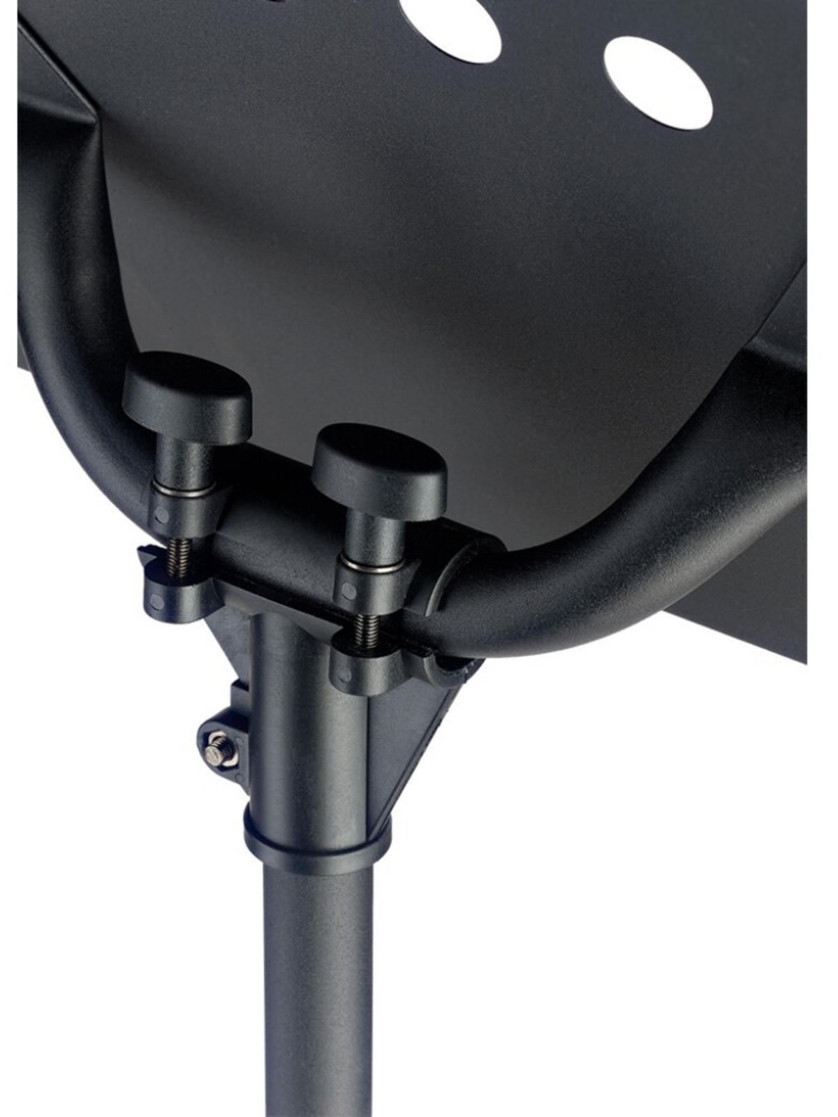 Stagg Orchestral Music Stand