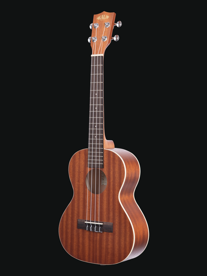 Kala Satin Mahogany Ukulele - TENOR