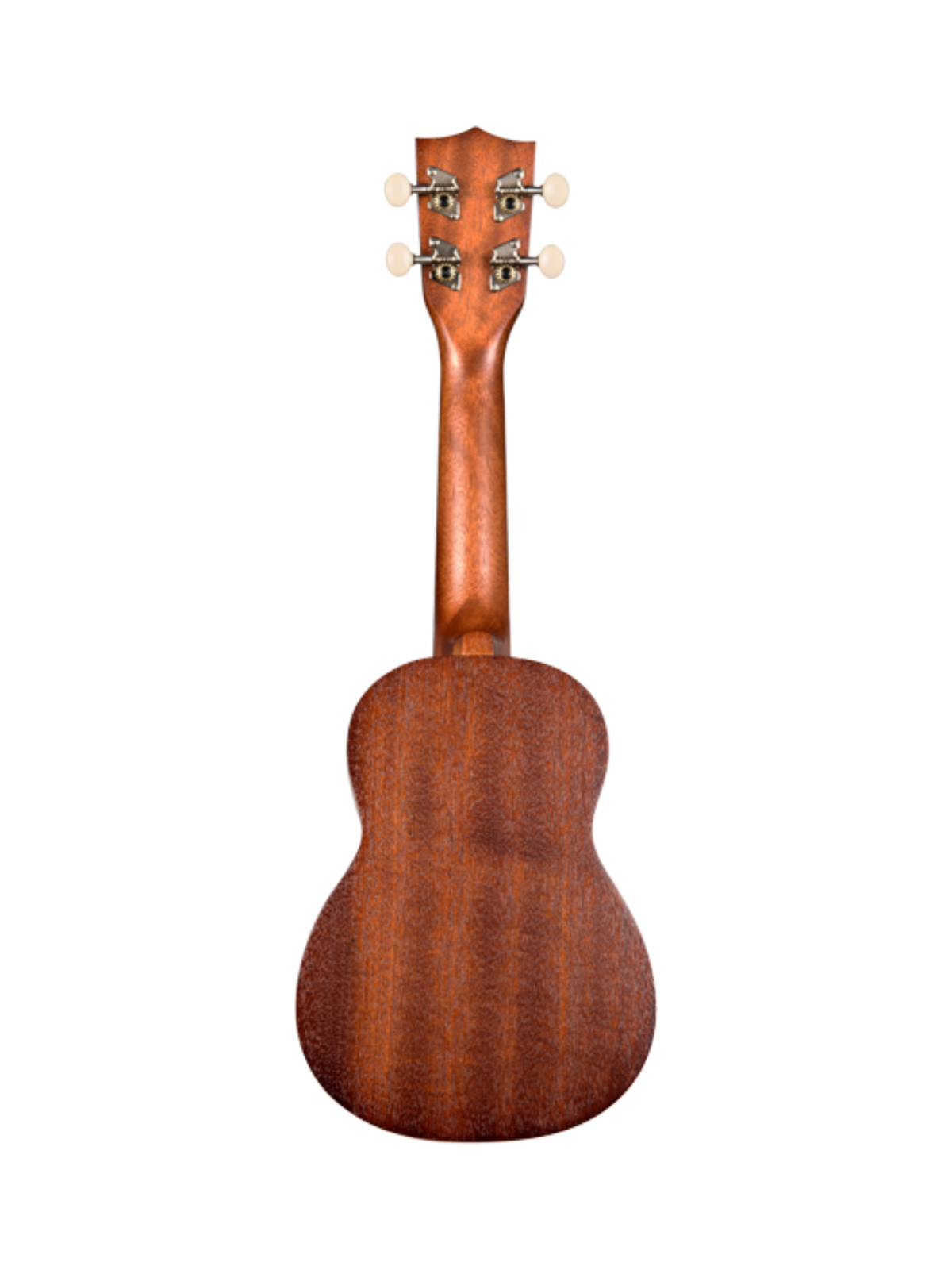 Makala Classic Ukulele - SOPRANO