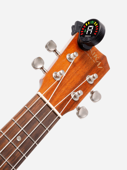 D’Addario Nexxus 360 Tuner