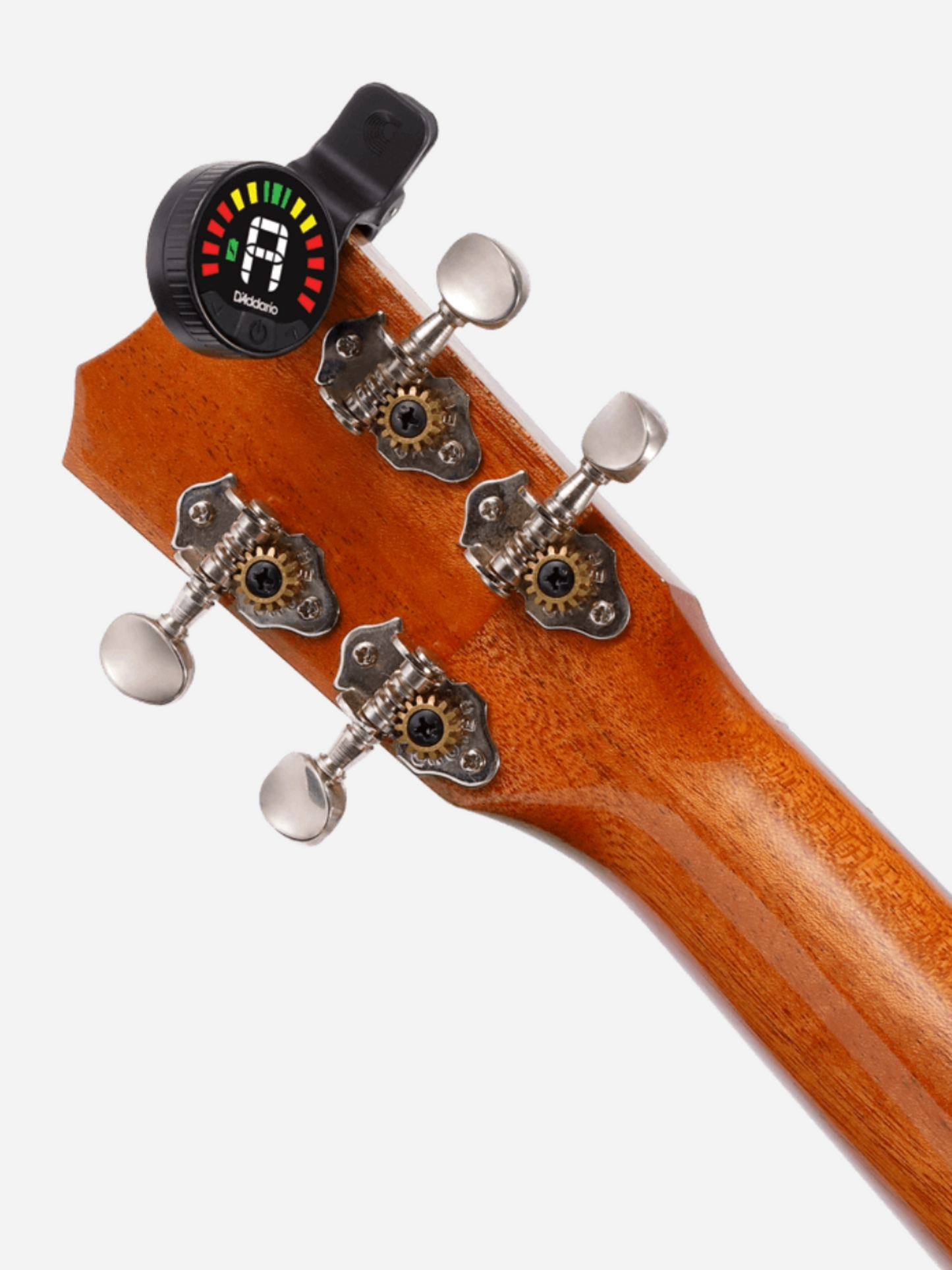 D’Addario Nexxus 360 Tuner