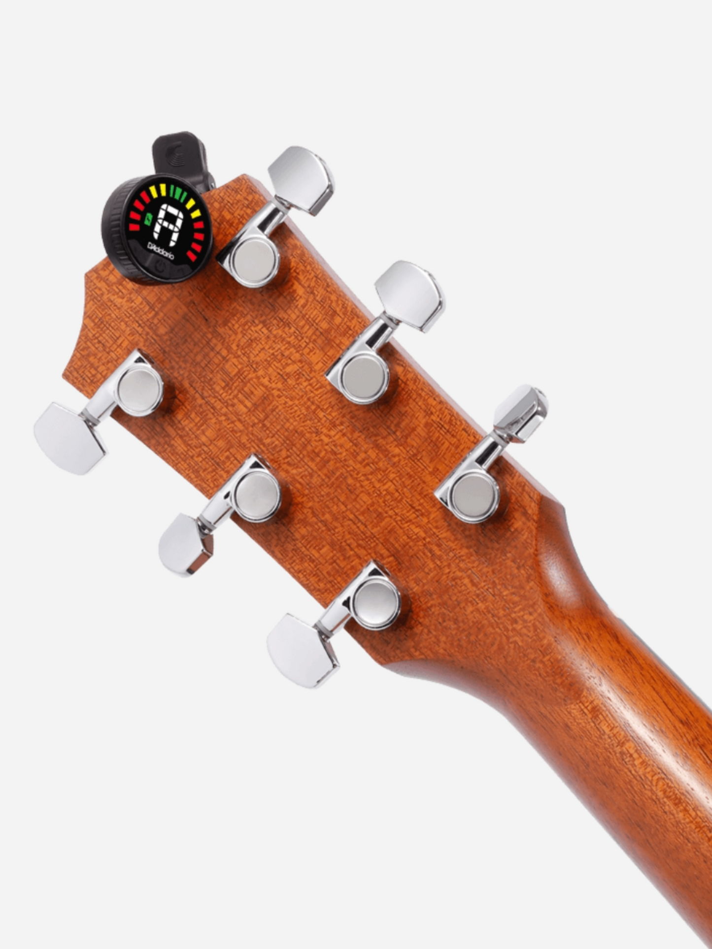 D’Addario Nexxus 360 Tuner