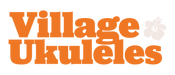 Village Ukuleles - Home