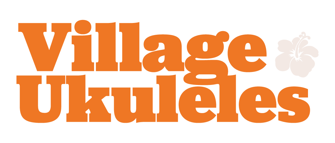 Village Ukuleles